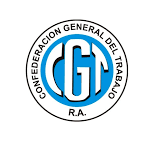 Noticias La CGT rechaza el intento del gobierno nacional de aplicar sanciones La Fraternidad - La CGT rechaza el intento del gobierno nacional de aplicar sanciones
