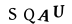 To show CAPTCHA, please deactivate cache plugin or exclude this page from caching or disable CAPTCHA at WP Booking Calendar - Settings General page in Form Options section.