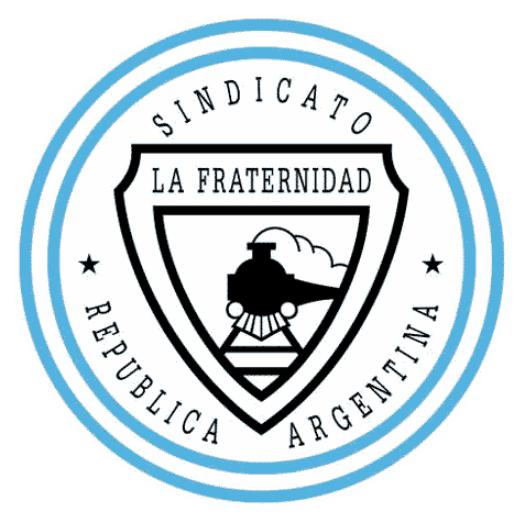 (c) Sindicatolafraternidad.org